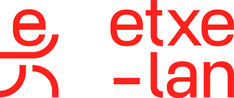 Etxe-lan Logo 200