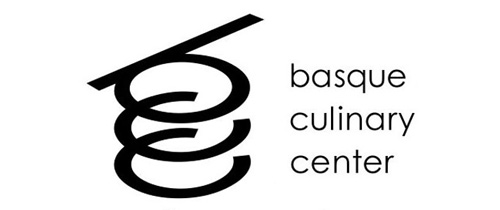 Basque culinay center