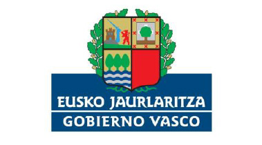 Gobierno Vasco