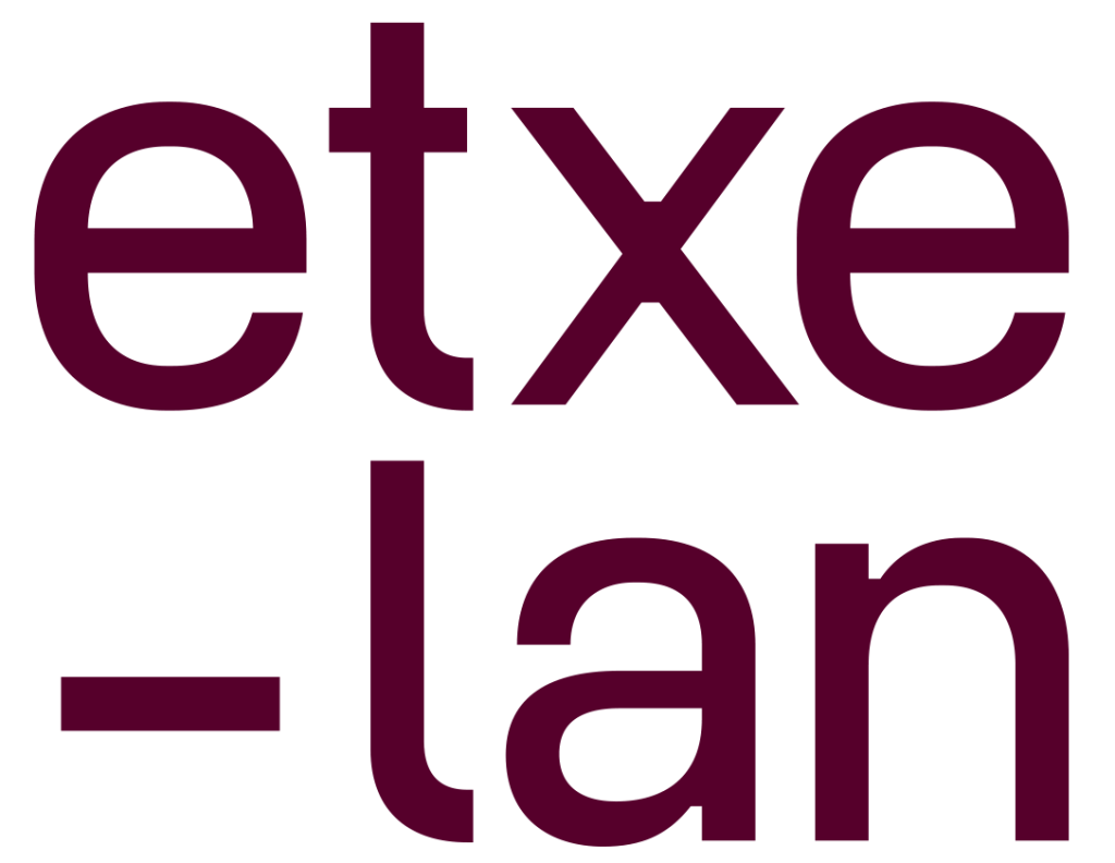 Etxe-Lan