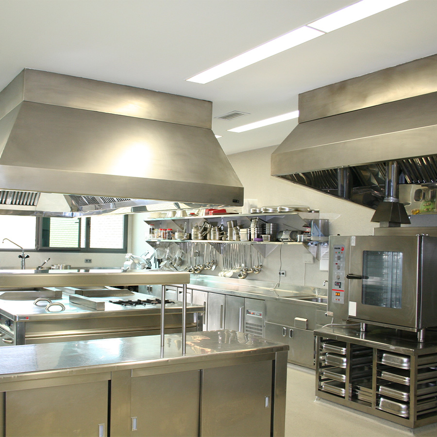 proyectos-personalizados