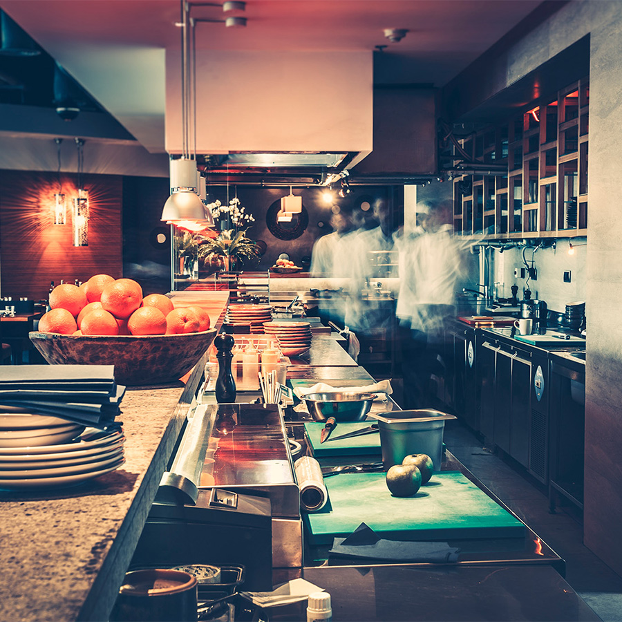 rentabilidad-asegurada