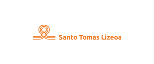 Santo Tomas