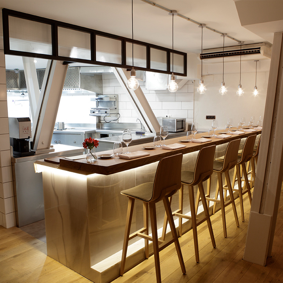 soluciones-integrales-mina