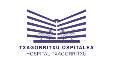Txagorritxu