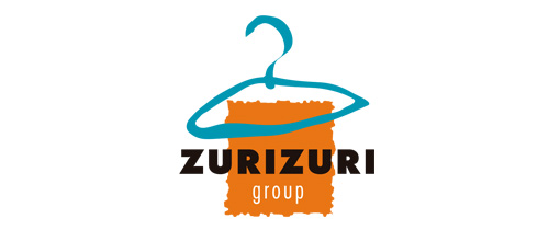 Zurizuri