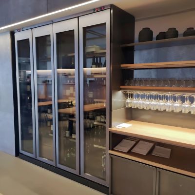 Mandabide Gastroteka