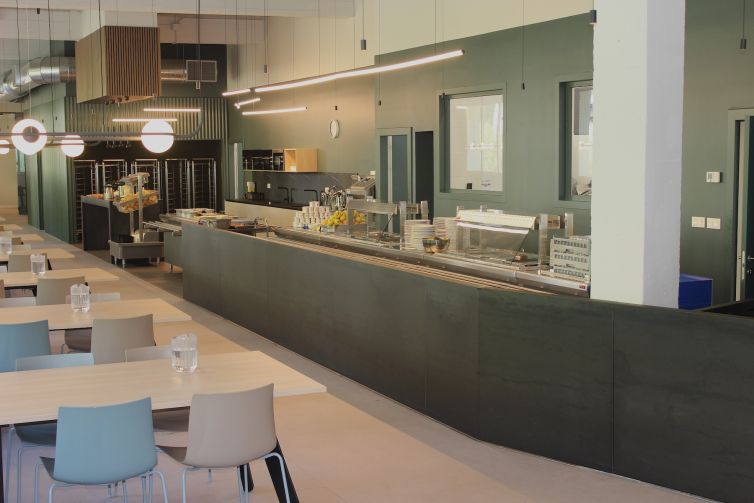 1 - Soraluce S. Coop