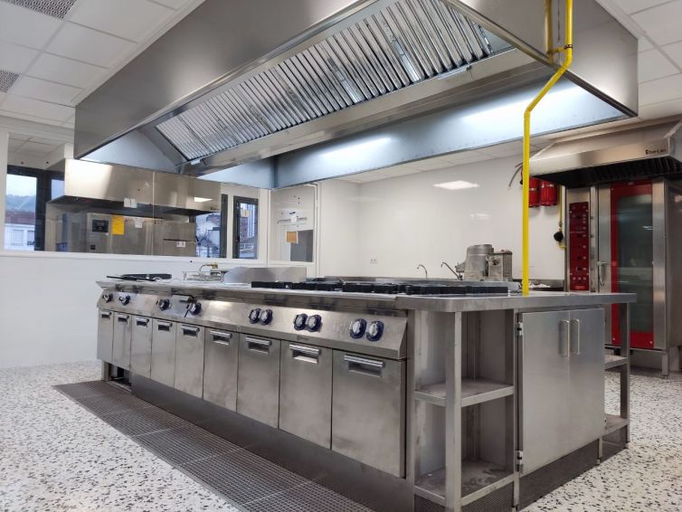 2 - Colegio Pureza de Maria