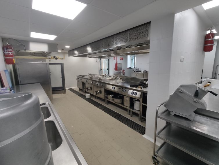 2 - Jesuitak Indautxu