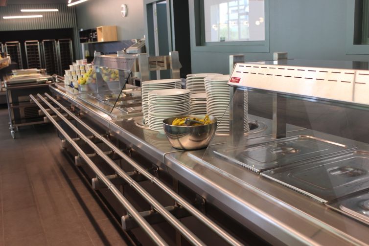 2 - Soraluce S. Coop