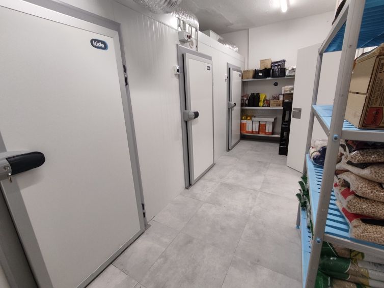 3 - Eguzkibegi Ikastola