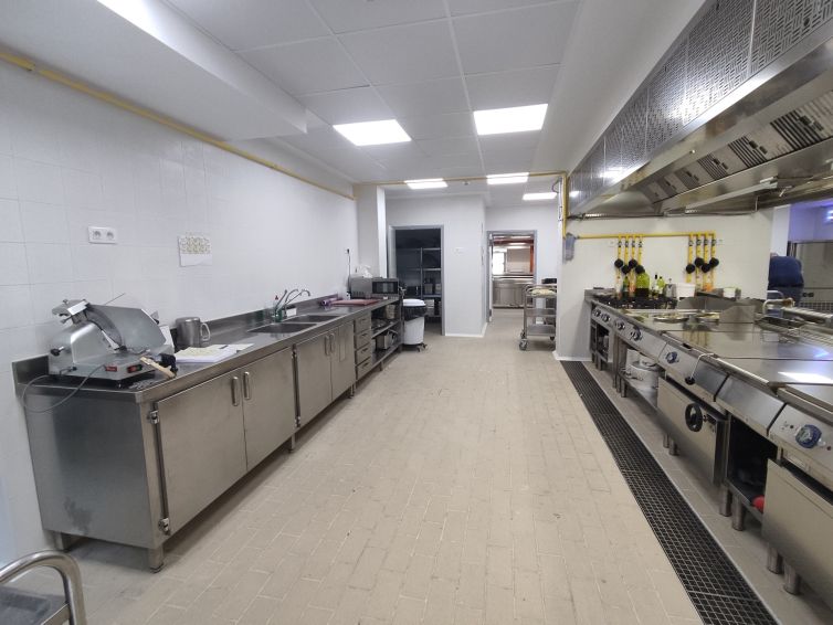 3 - Jesuitak Indautxu