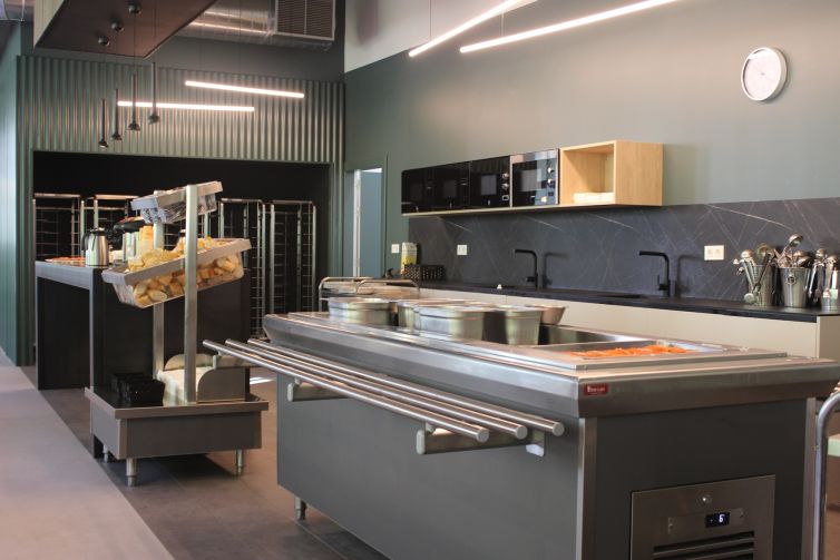 3 - Soraluce S. Coop