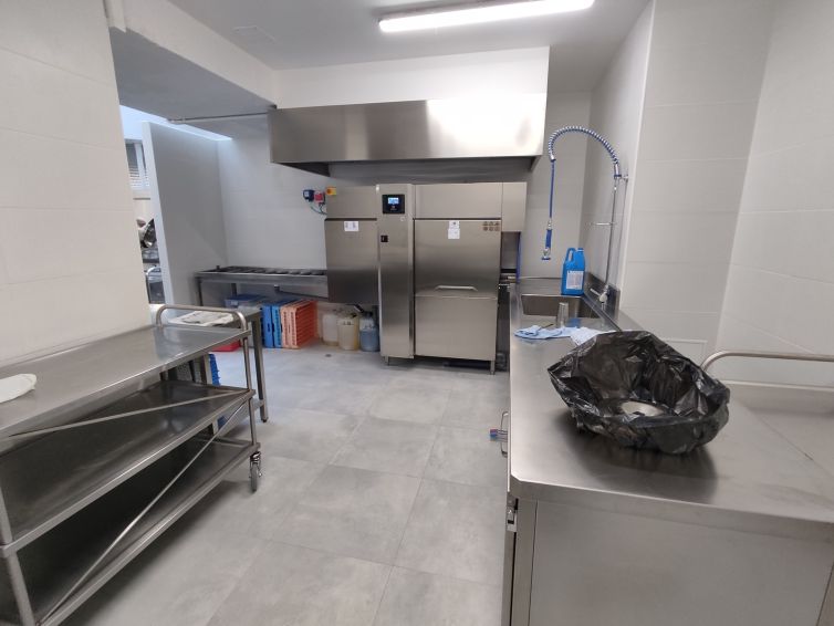 4 - Eguzkibegi Ikastola