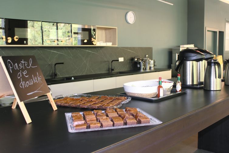 4 - Soraluce S. Coop