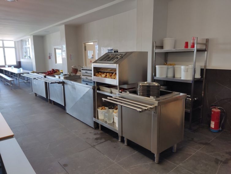 Colegio Basauri web - 1