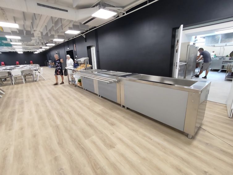 Eguzkibegi Ikastola web - 1