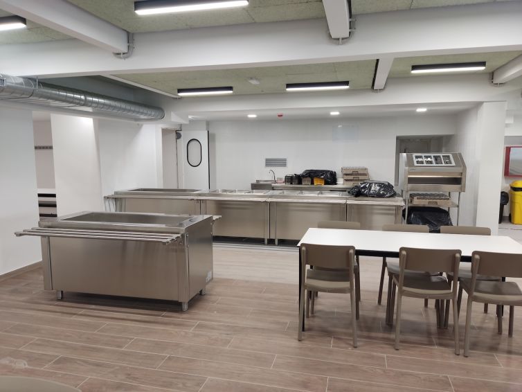 5 - Jesuitak Indautxu