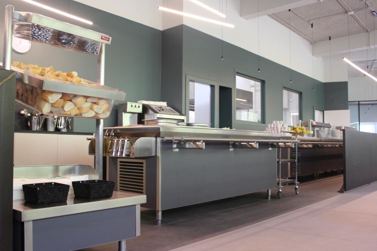 5 - Soraluce S. Coop