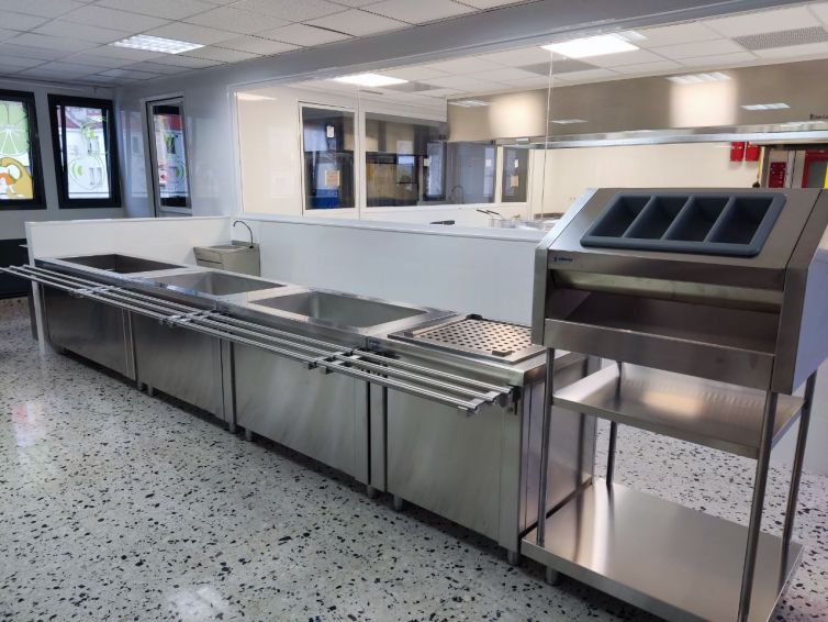 6 - Colegio Pureza de Maria