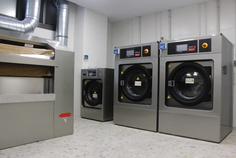 6 - Hotel Hiru Uhinak