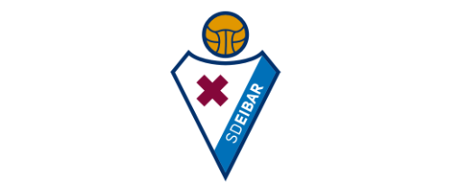 Eibar