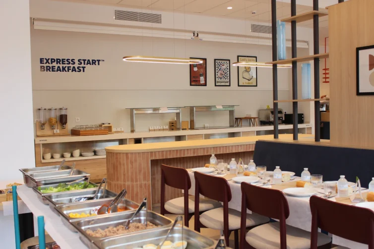 hotel-holiday-inn-san-sebastian-1