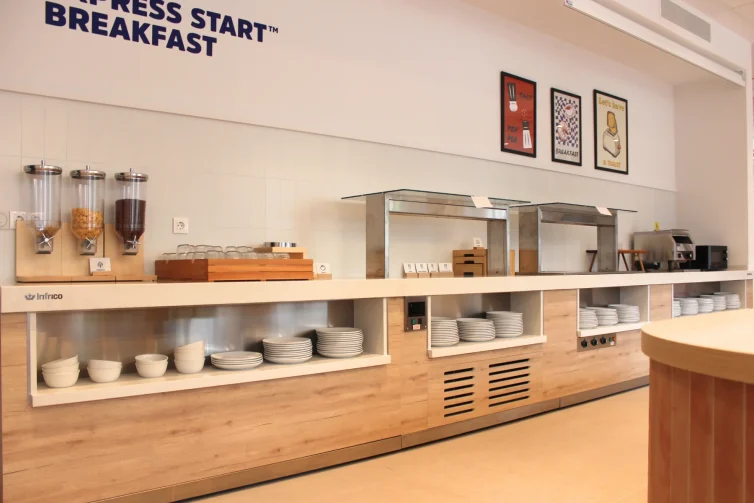 hotel-holiday-inn-san-sebastian-2