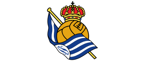 Real Sociedad