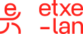 Etxe – Lan