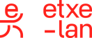 Etxe – Lan